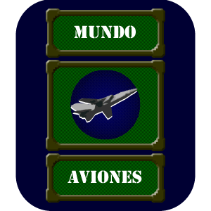 Haz Click Para Ingresar